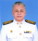 ไม่พบรูป