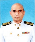 ไม่พบรูป