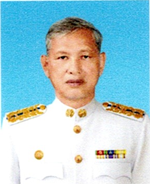 ไม่พบรูป