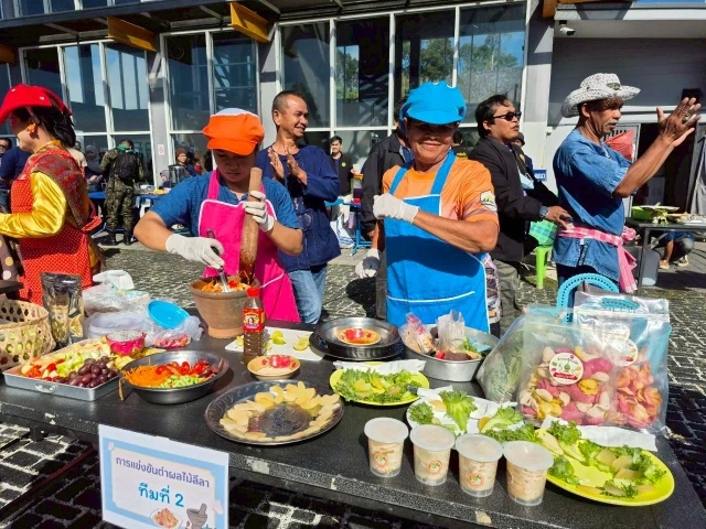 catalogs_file_102_56_10_665151.webp