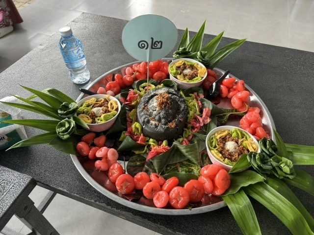 catalogs_file_105_59_19_763367.webp