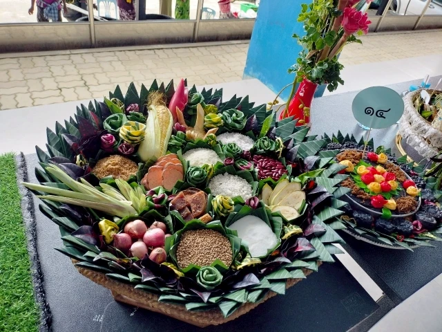 catalogs_file_105_59_19_763694.webp