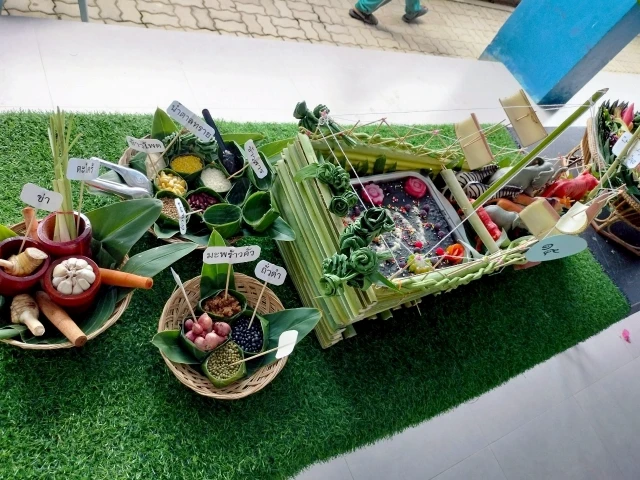 catalogs_file_105_59_19_763936.webp