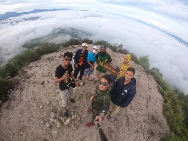 catalogs_file_12_56_21_267190.webp