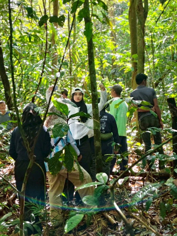 catalogs_file_202_12_1_127637.webp