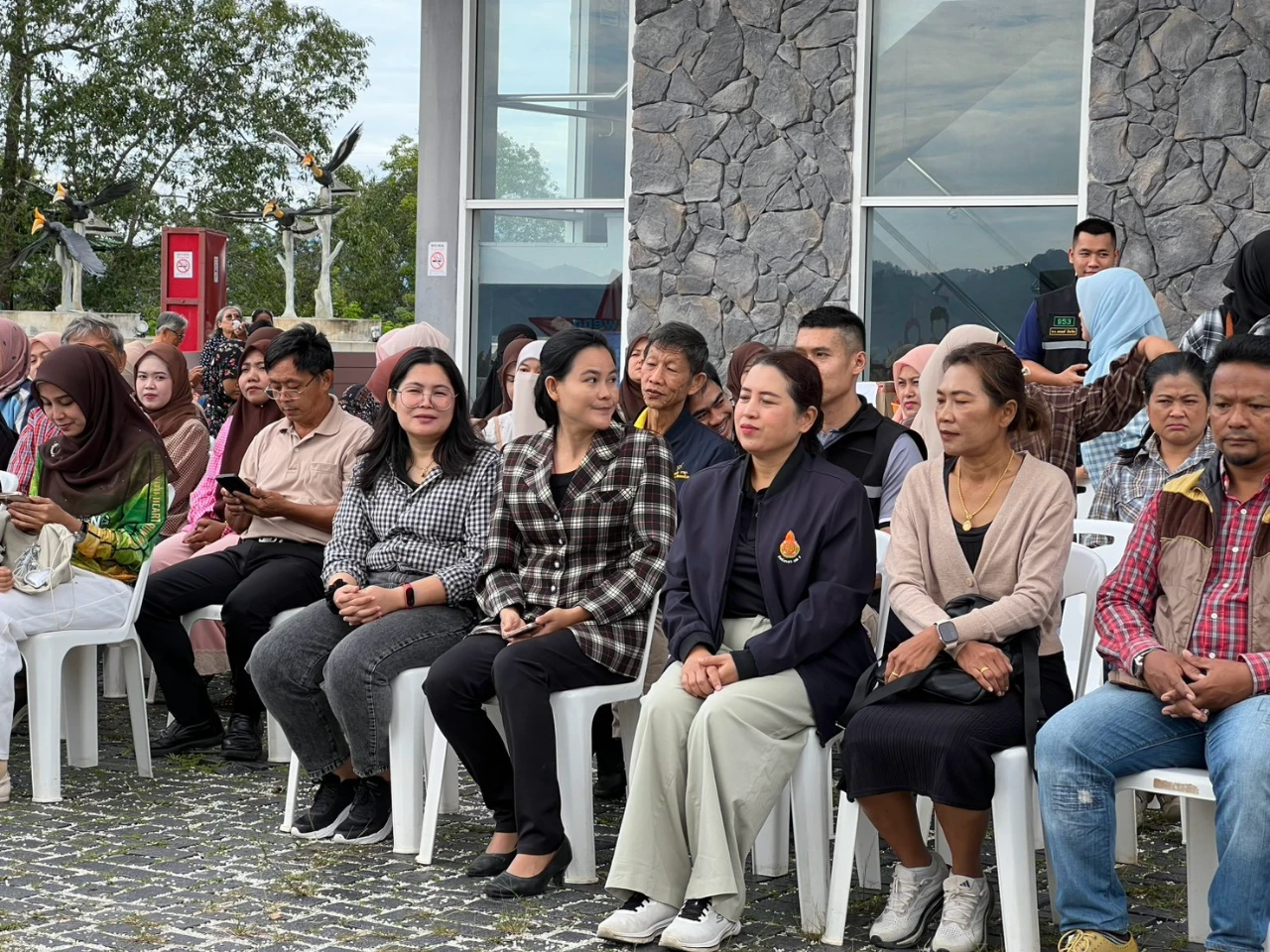 catalogs_file_212_31_5_979579.webp