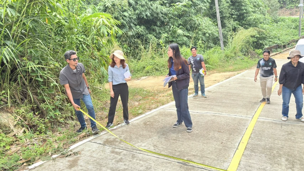 catalogs_file_223_23_44_435246.webp