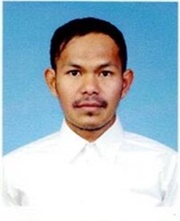 ไม่พบรูป