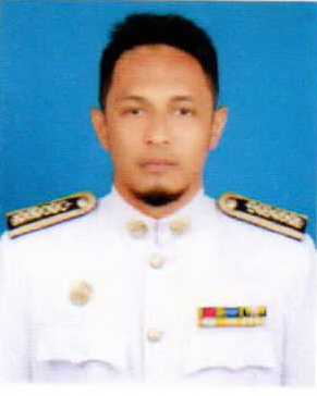 ไม่พบรูป