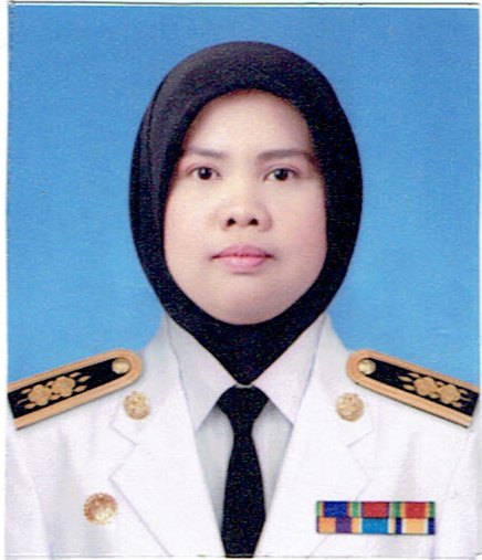 ไม่พบรูป