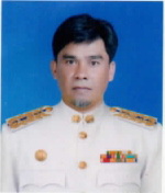 ไม่พบรูป