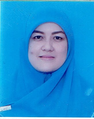 ไม่พบรูป