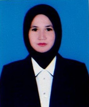 ไม่พบรูป