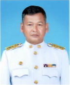 ไม่พบรูป
