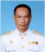 ไม่พบรูป
