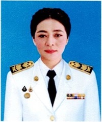 ไม่พบรูป