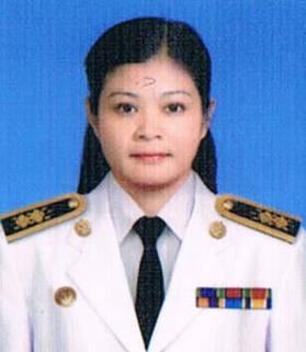 ไม่พบรูป