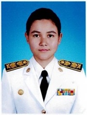 ไม่พบรูป