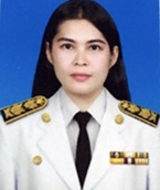 ไม่พบรูป