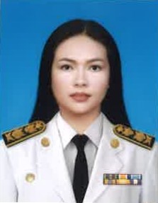 ไม่พบรูป