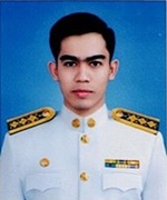 ไม่พบรูป