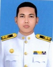 ไม่พบรูป