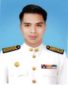 ไม่พบรูป