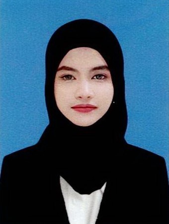 ไม่พบรูป