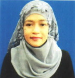 ไม่พบรูป