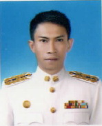 ไม่พบรูป