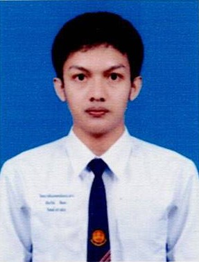 ไม่พบรูป