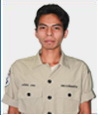 ไม่พบรูป