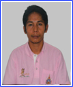 ไม่พบรูป