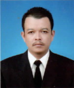ไม่พบรูป