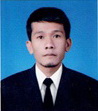 ไม่พบรูป