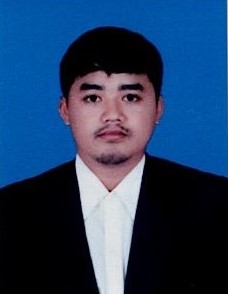 ไม่พบรูป