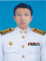 ไม่พบรูป