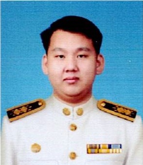 ไม่พบรูป