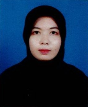 ไม่พบรูป