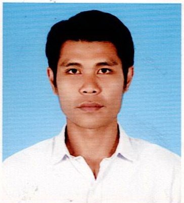 ไม่พบรูป