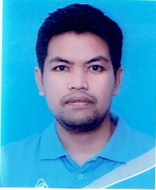 ไม่พบรูป