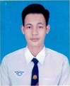 ไม่พบรูป