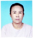 ไม่พบรูป