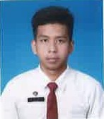 ไม่พบรูป