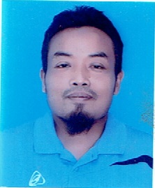 ไม่พบรูป