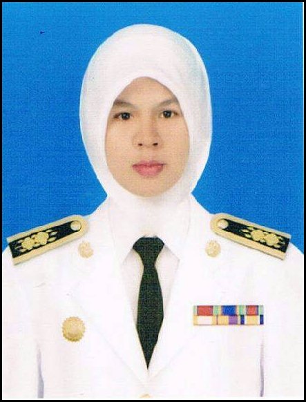 ไม่พบรูป