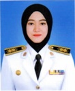 ไม่พบรูป