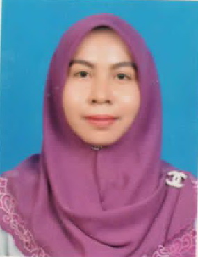 ไม่พบรูป