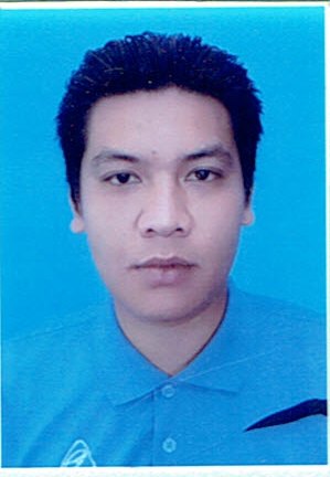 ไม่พบรูป