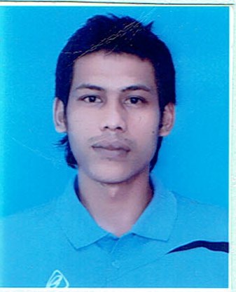ไม่พบรูป